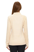 Load image into Gallery viewer, Scarlett Pullover
