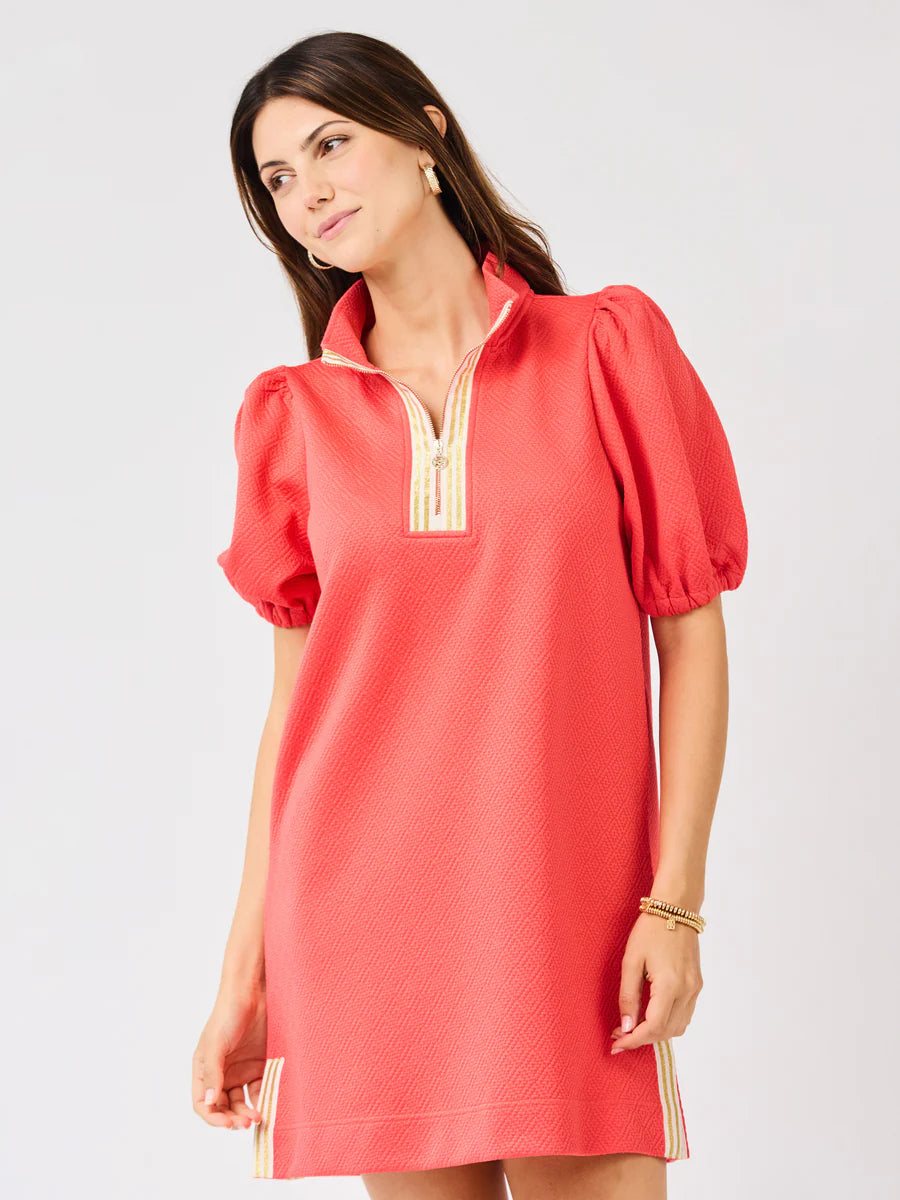Andie Dress