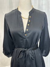 Load image into Gallery viewer, Talia Dress
