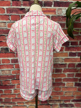 Load image into Gallery viewer, 2pc Lounge PJ Set
