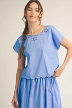 Load image into Gallery viewer, I WIll 2pc Set
