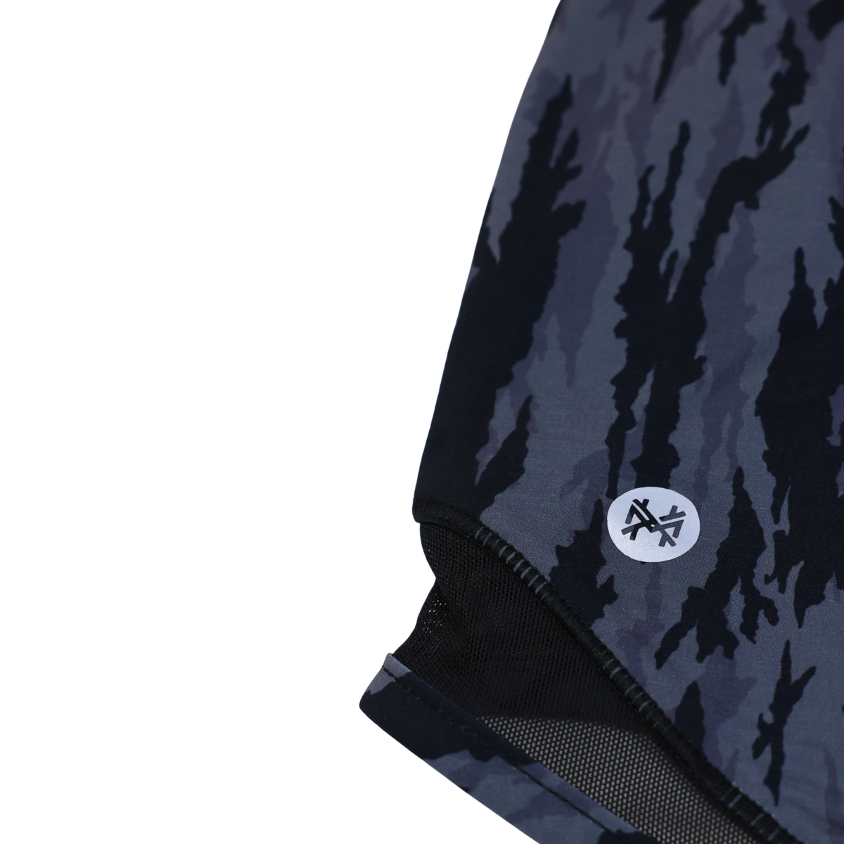 Woman’s Everyday Short *FINAL SALE*