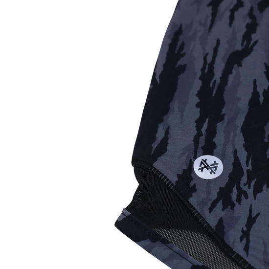 Woman’s Everyday Short *FINAL SALE*