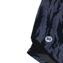 Load image into Gallery viewer, Woman’s Everyday Short
