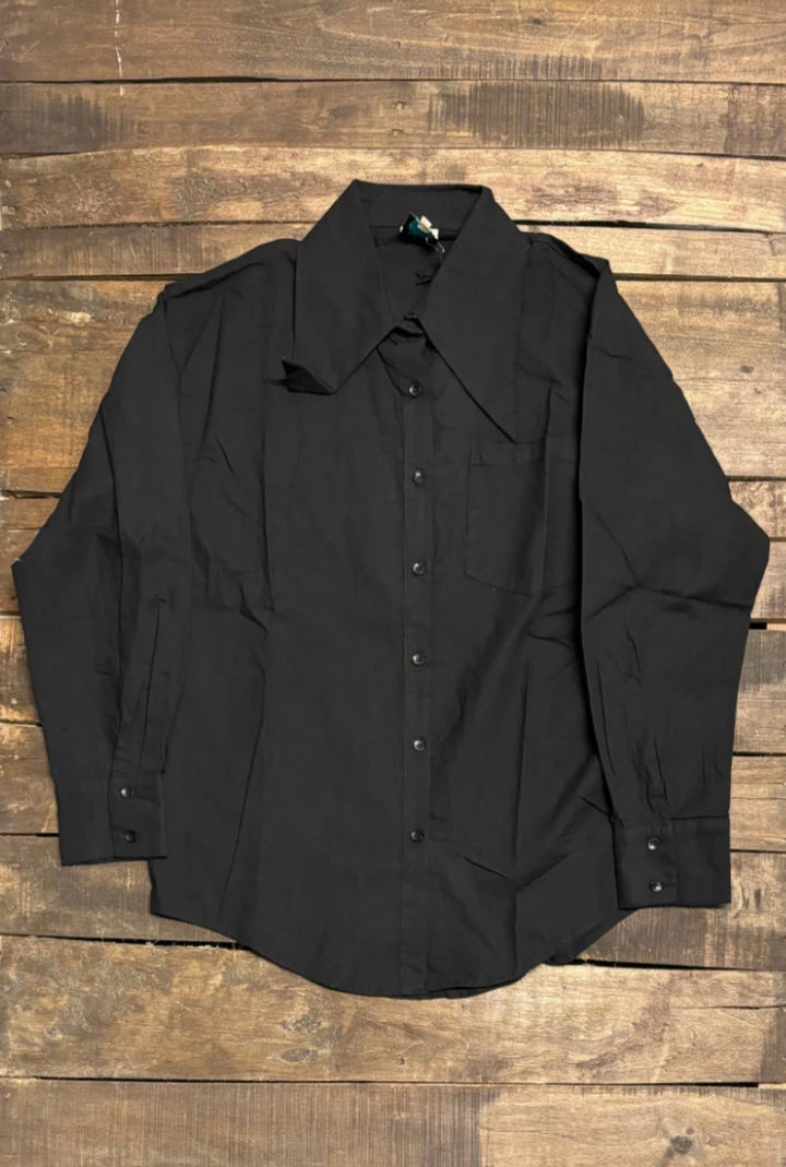 To The Point Shirt *FINAL SALE*