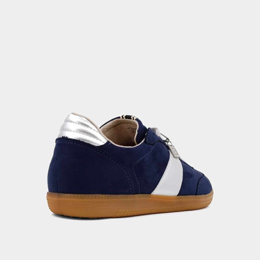 Shu Shop Sydney Sneaker