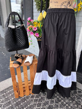 Load image into Gallery viewer, Elle Skirt
