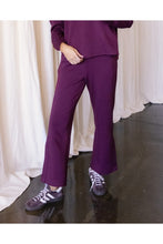 Load image into Gallery viewer, Down the Road Pant
