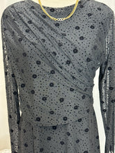 Load image into Gallery viewer, Drapery Dress
