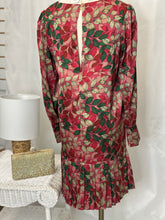 Load image into Gallery viewer, Foliage Dress
