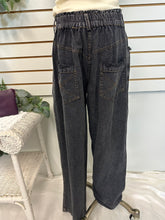 Load image into Gallery viewer, Shine Bright Pant
