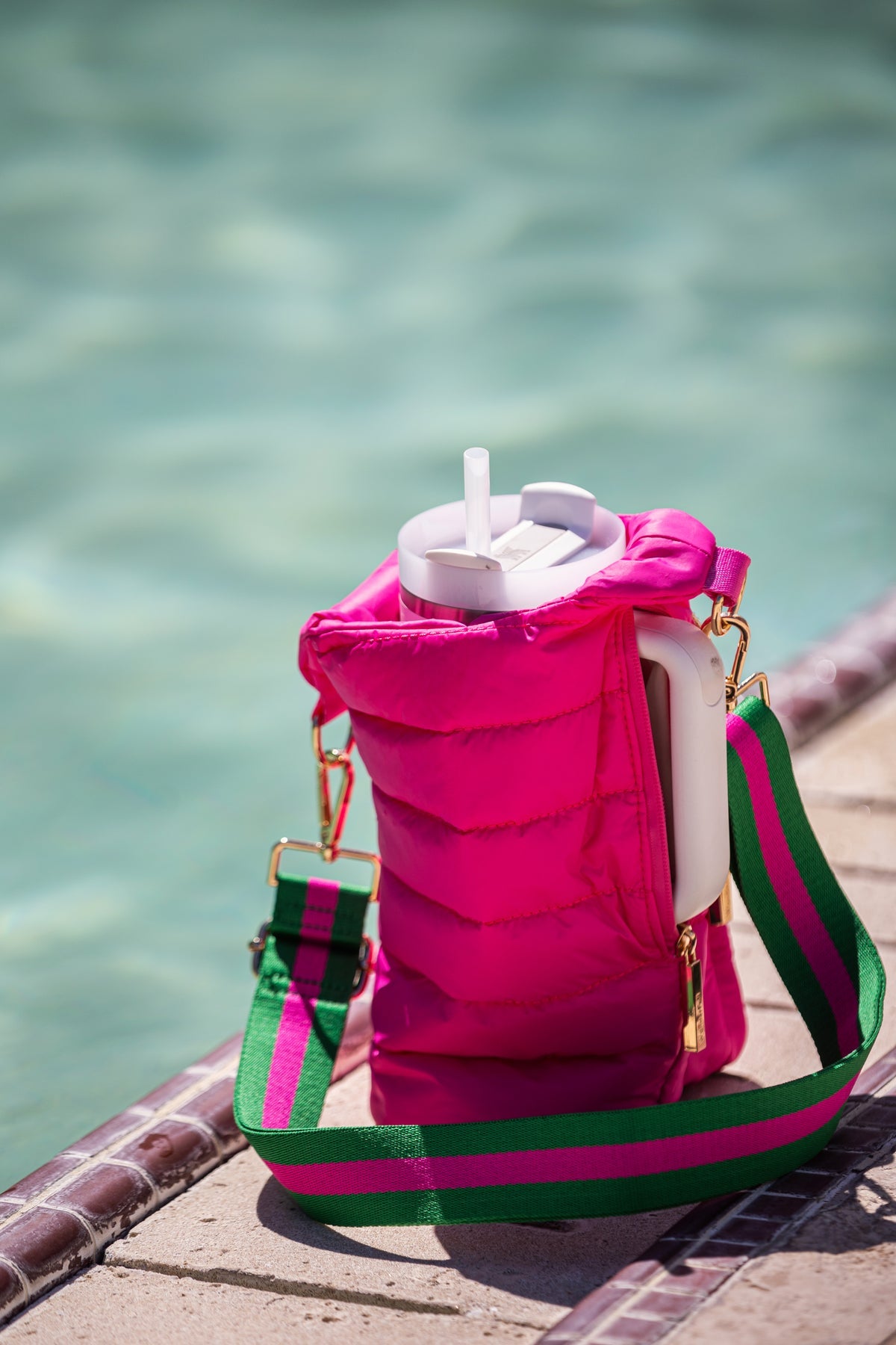 Hydrobag