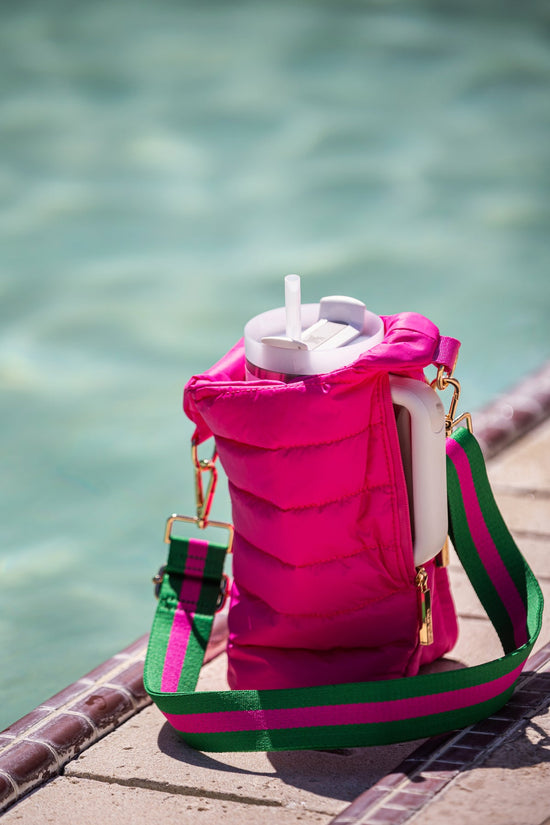 Hydrobag