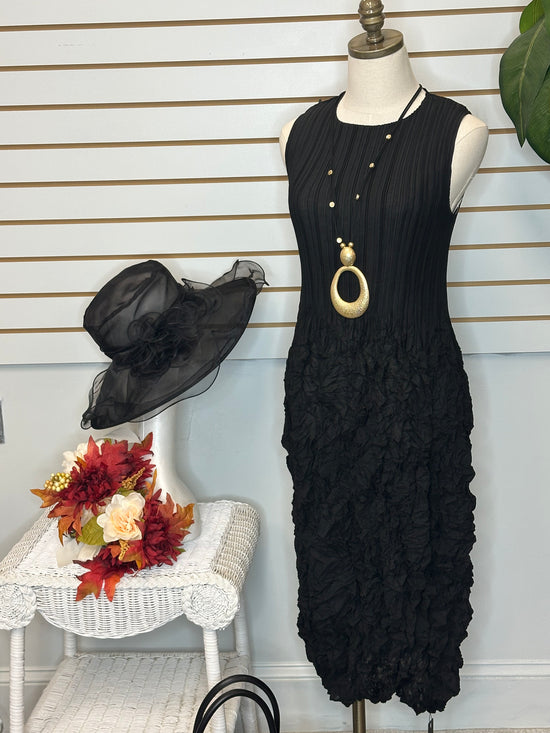I Must Have Dress