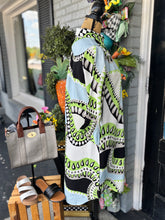 Load image into Gallery viewer, It Goes On Dress
