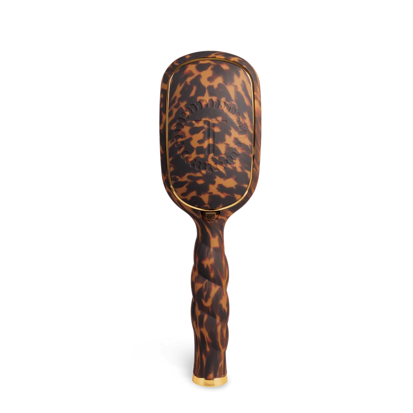 Detangler Brush For Fine Hair