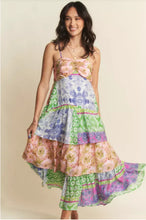 Load image into Gallery viewer, Made In Heaven Dress
