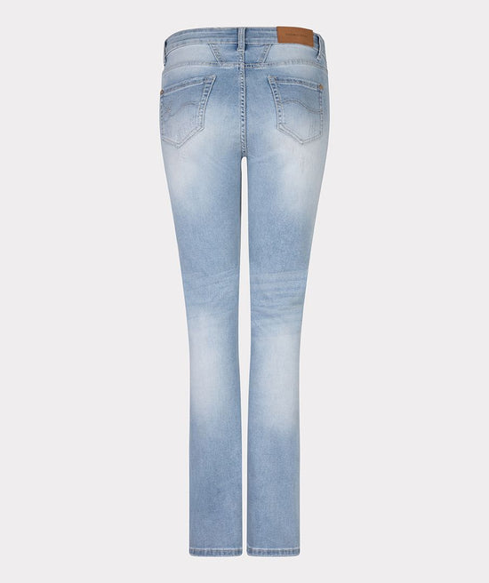 Stick To It Flare *FINAL SALE*