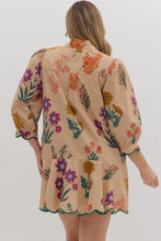 Load image into Gallery viewer, You Still Love Me Dress
