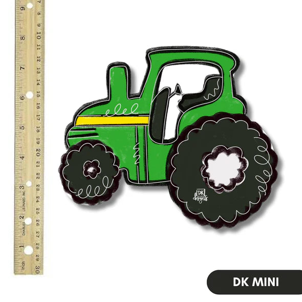 Hanging Door Sign Mini Attachments