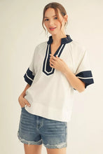 Load image into Gallery viewer, For You Top
