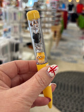 Load image into Gallery viewer, Pens With Charms
