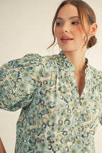 Load image into Gallery viewer, Watching You Blouse
