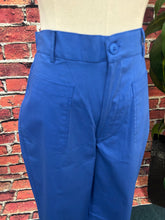 Load image into Gallery viewer, Ivy Ankle Pants

