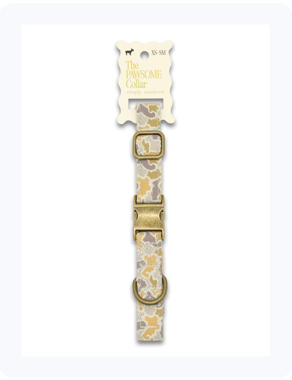 Pet collars