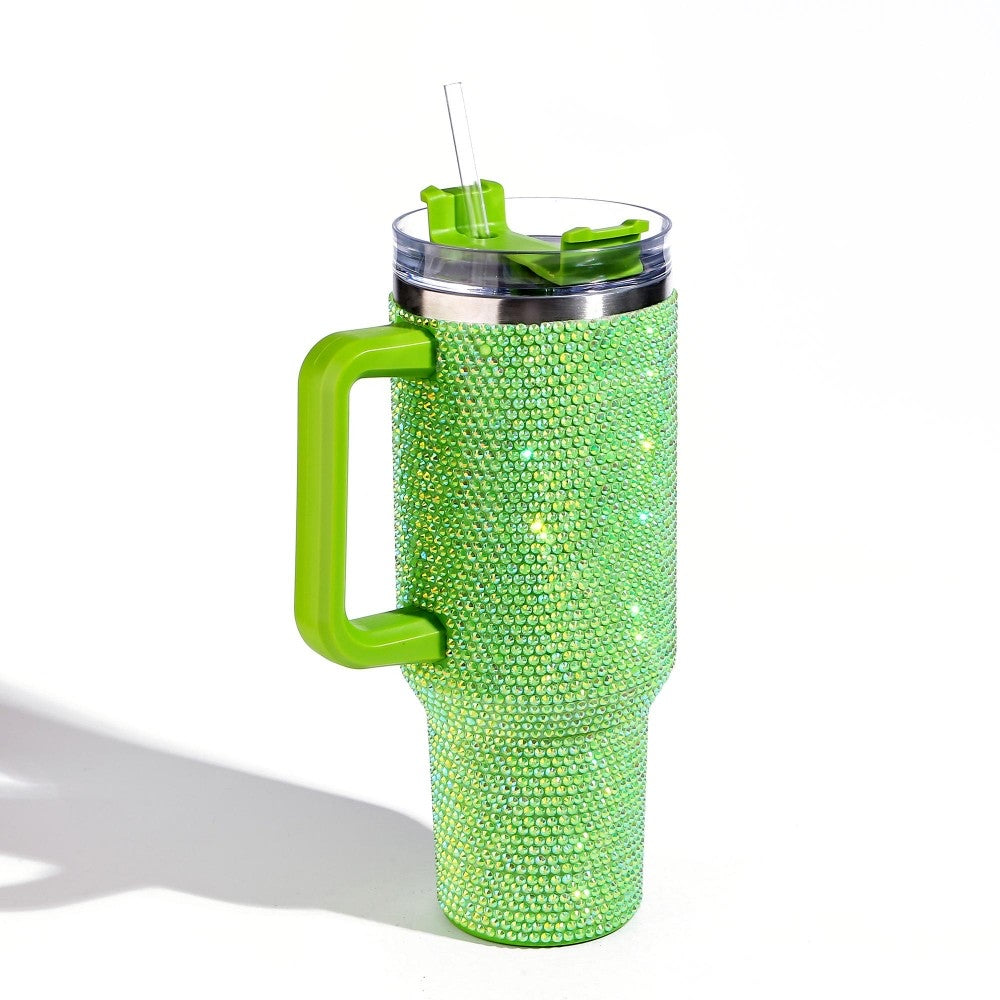 40oz Tumbler
