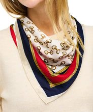 Load image into Gallery viewer, 28x28 Scarf
