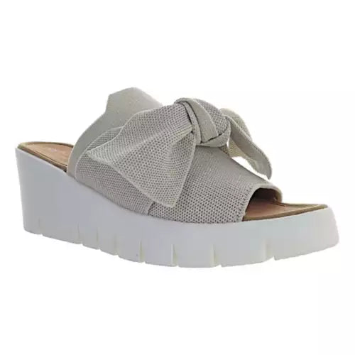 Bernie Mev Fressia Sandal *FINAL SALE*
