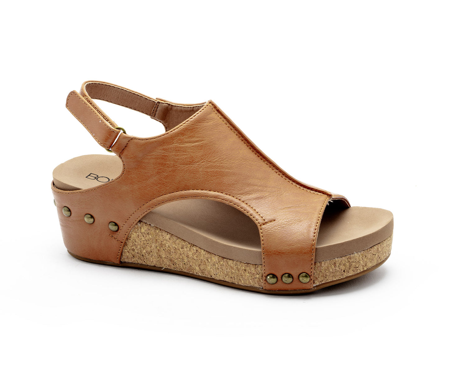 Corkys Volta II Shoe