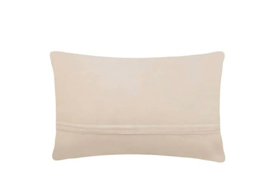 Decor Pillows