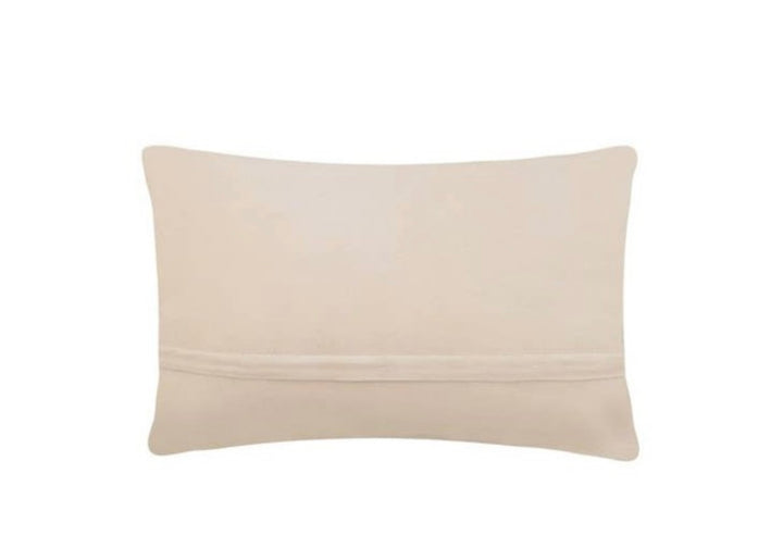 Decor Pillows