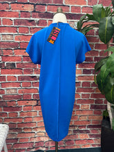 Load image into Gallery viewer, Nyla Dress
