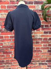 Load image into Gallery viewer, Take Your Time Mini Dress
