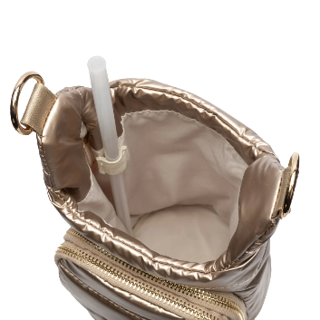 Hydrobag
