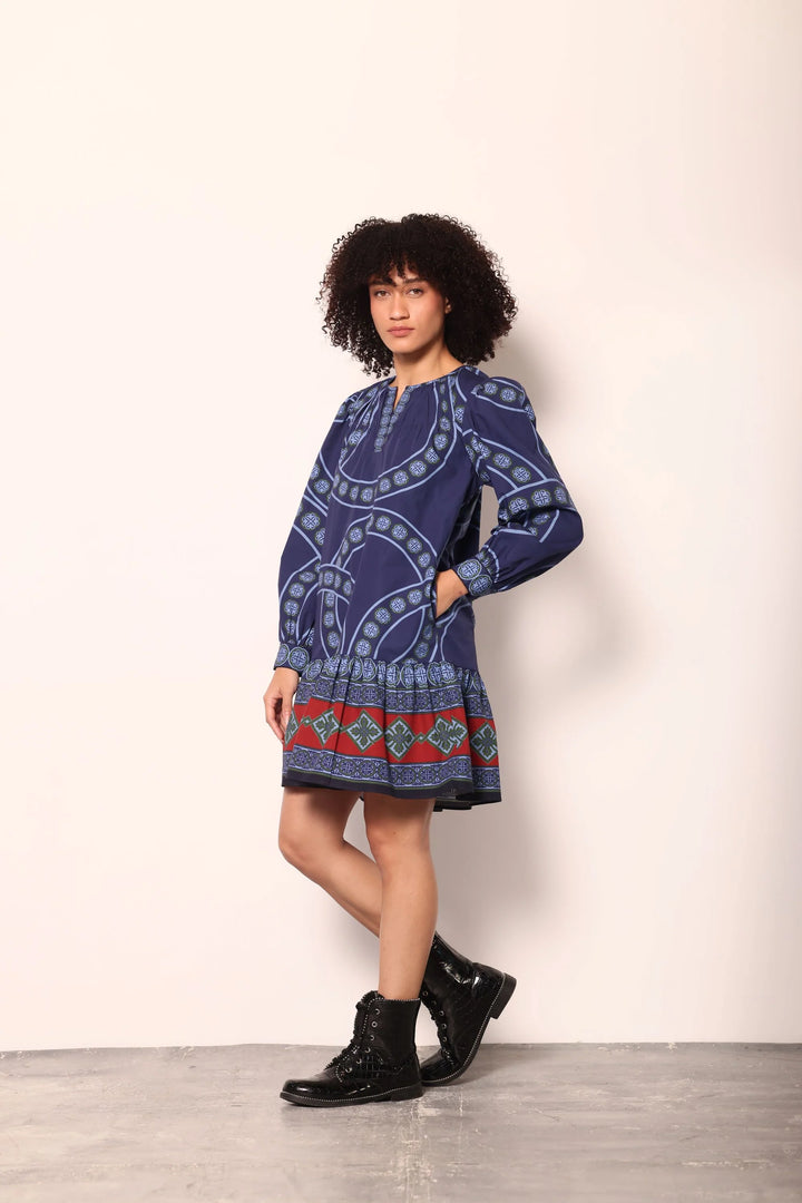 Ollie Dress *FINAL SALE*