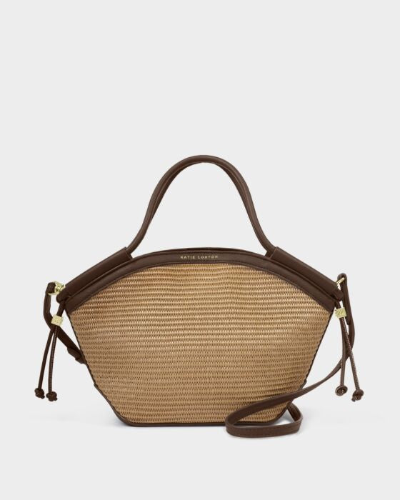 Florence Mini Tote