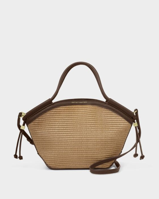 Florence Mini Tote