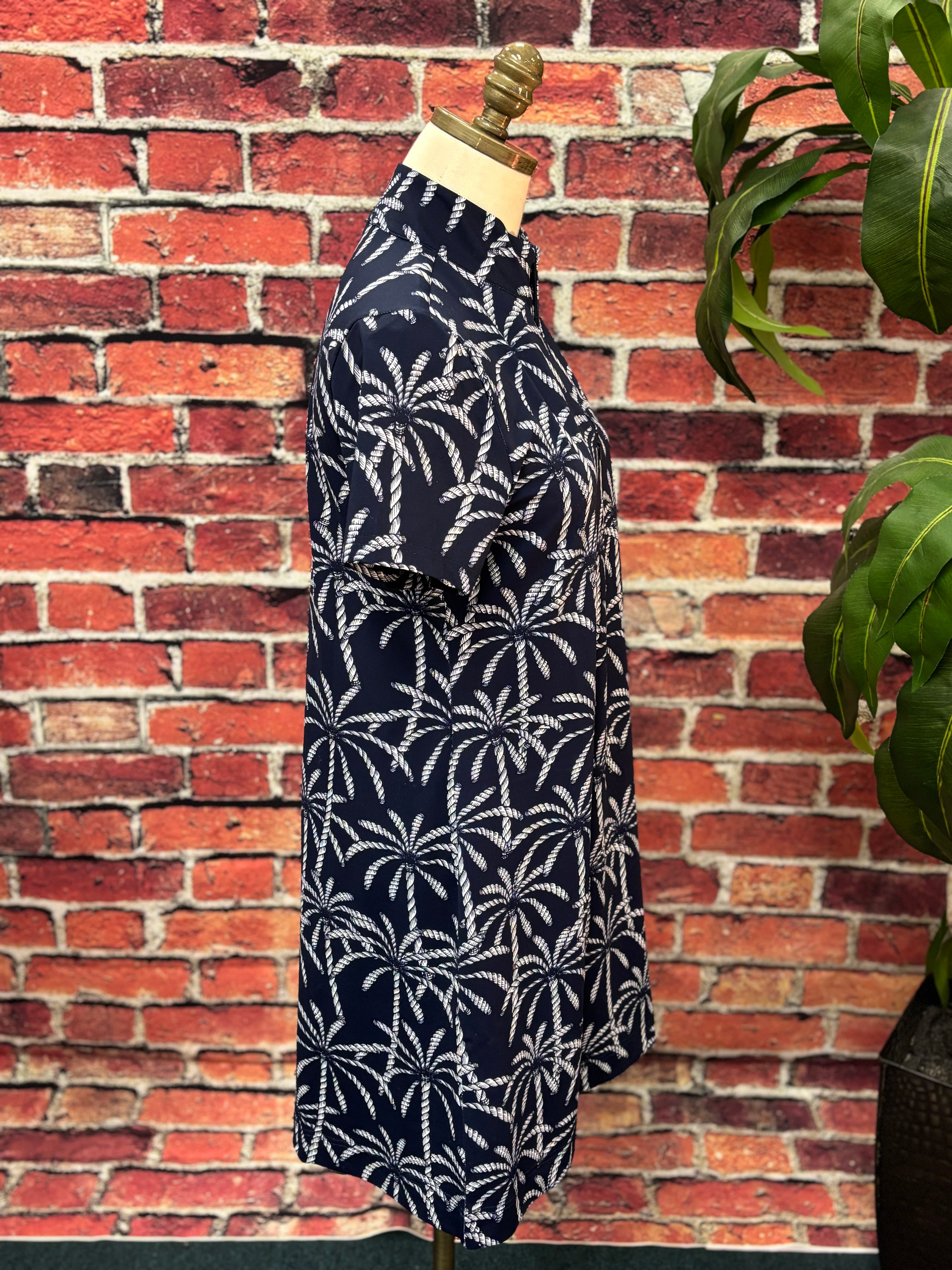 Dance With You Dress