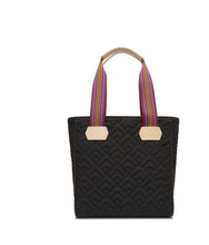 Load image into Gallery viewer, Consuela Classic Tote
