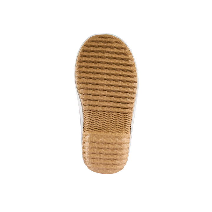 Grundens Kid's Guppy Rain Boots *FINAL SALE*