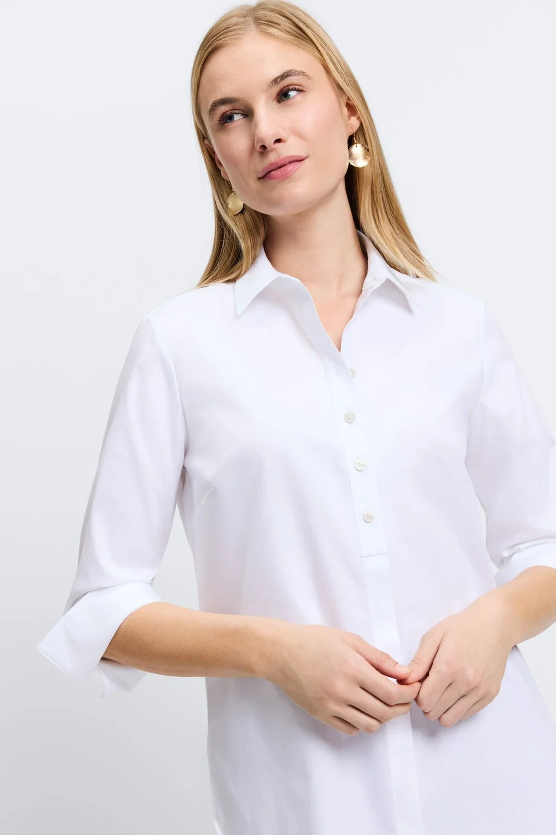Madison Tunic
