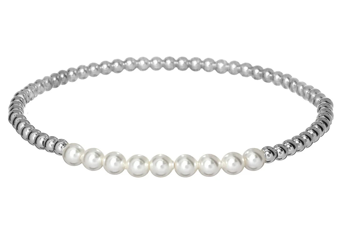 Collette Bracelet