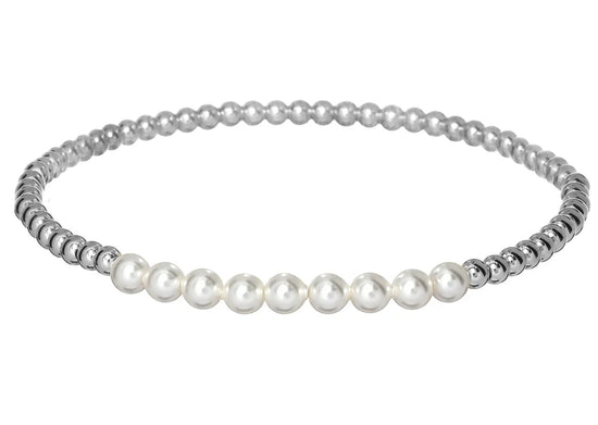 Collette Bracelet