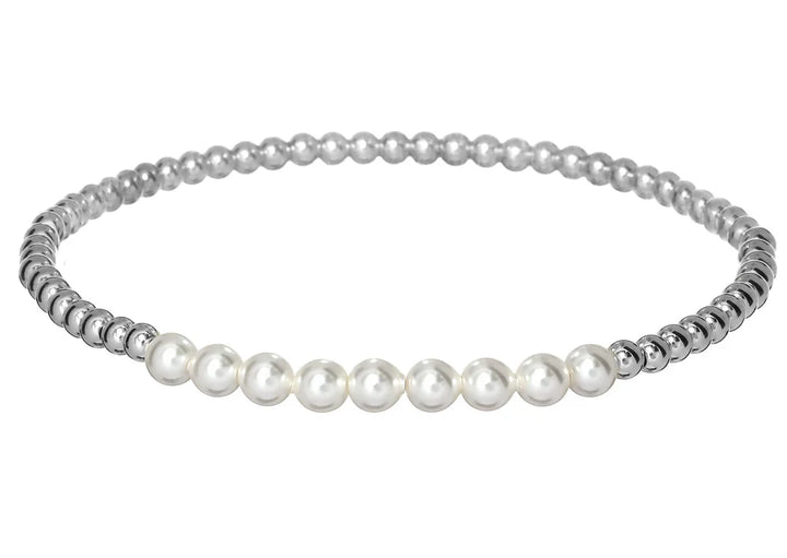 Collette Bracelet
