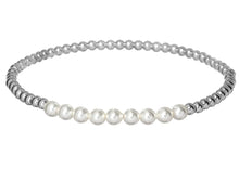Load image into Gallery viewer, Collette Bracelet *FINAL SALE*

