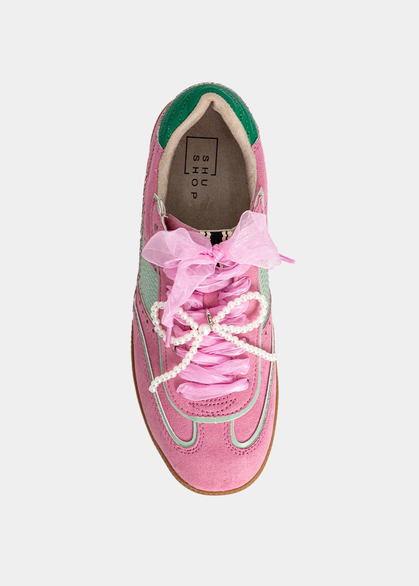 Sophie Sneakers